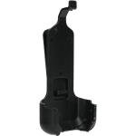 Retevis RT22 RT22S Original Walkie Talkie Belt Clips, Belt Clip Compatible with RT22 RT22S WLN KD-C1 LUITON LT-316 Zastone X6 TIDRADIO TD-M8 RADTEL RT-102 Way Radios (2 Pack)