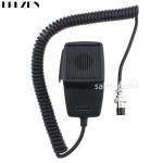 Superstar DM-507- 4Pin Dynamic voice coil CB Radios Microphone For Galaxy Cobra