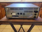 Used KENWOOD TS-680S HF/50MHz 100W ALL Mode Transceiver Amateur Radio From JP