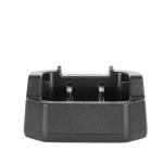 TIDRADIO TD-H3 Desktop Charger USB Charger Cable with US Adapter for TD-H3,TD-H3 Plus Two Way Radio Walkie Talkies