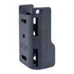 RADIO MOUNT for TIDRADIO TD-H3 | OFF-ROAD | 3 MOUNTING OPTIONS | TDH3-MO