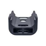 RADIO MOUNT for TIDRADIO TD-H3 | OFF-ROAD | 3 MOUNTING OPTIONS | TDH3-MO