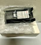 Pair of TIDRADIO TD-H3 Ham/GMRS Radio Battery 2500mAh with Type C Charging Port