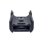 RADIO MOUNT for TIDRADIO TD-H3 | OFF-ROAD | 3 MOUNTING OPTIONS | TDH3-MO