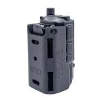 TidRadio TD-H3 Radio Mount + Mic Adapter | Complete Off-Road Setup | TDH3-HMA