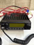 ICOM IC-2100H 2M VHF