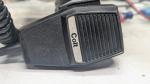 Colt 290 PLL 40 Channel Mobile Radio Station CB Working