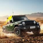 KCTIN 27MHz CB Radio Antenna 27inch with BNC Adaptor and Magnetic Mount for President Midland Cobra Uniden Anytone Truck Radio