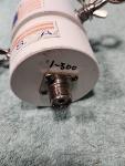 Palomar Engineers 1:1 Balun 500 Watts  1.8-61 MHz for wire hf ham radio antenna