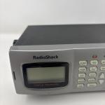 Radio Shack Triple Trunking Pro-163 Scanner 20-163 Tested & Works