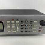 Radio Shack Triple Trunking Pro-163 Scanner 20-163 Tested & Works