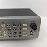 Radio Shack Triple Trunking Pro-163 Scanner 20-163 Tested & Works