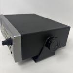 Radio Shack Triple Trunking Pro-163 Scanner 20-163 Tested & Works