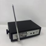 Radio Shack Triple Trunking Pro-163 Scanner 20-163 Tested & Works