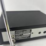 Radio Shack Triple Trunking Pro-163 Scanner 20-163 Tested & Works