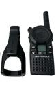 Motorola CLS1110 UHF Business 2-Way Radios Walkie Talkie