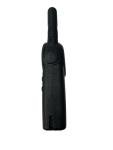 Motorola CLS1110 UHF Business 2-Way Radios Walkie Talkie