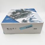 6Pack Baofeng BF-888S Two-way Radio + 6 way Rapid Charging Dock