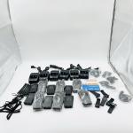 6Pack Baofeng BF-888S Two-way Radio + 6 way Rapid Charging Dock