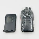 6Pack Baofeng BF-888S Two-way Radio + 6 way Rapid Charging Dock