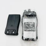 6Pack Baofeng BF-888S Two-way Radio + 6 way Rapid Charging Dock