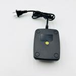 6Pack Baofeng BF-888S Two-way Radio + 6 way Rapid Charging Dock