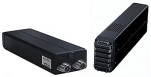 YAESU FC-30 Automatic Antenna Tuner