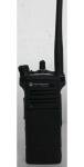 Motorola APX 6000 UHF R2 P25 Radio H98SDD9PW5AN Public Safety FULL Features Load