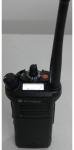 Motorola APX 6000 UHF R2 P25 Radio H98SDD9PW5AN Public Safety FULL Features Load