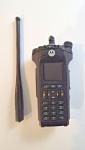 TESTED MOTOROLA APX APX6000 700 800 MHZ DIGITAL RADIO P25 PHASE I &II TDMA AES