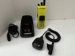 APX MOTOROLA XTS5000  P25  Police radio scan 53 county's Fl &all other us States