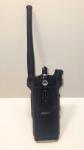 TESTED Motorola APX 6000 UHF Radio 450-520 mhz P25 PHASE I and II TDMA AES