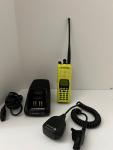 APX MOTOROLA XTS5000  P25  Police radio scan 53 county's Fl &all other us States