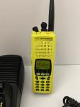 APX MOTOROLA XTS5000  P25  Police radio scan 53 county's Fl &all other us States