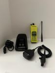APX MOTOROLA XTS5000  P25  Police radio scan 53 county's Fl &all other us States