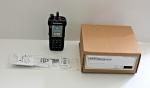 TESTED MOTOROLA APX N50 APX VHF 136-174 MHZ DIGITAL RADIO P25 TDMA WIFI AES DES