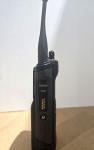 TESTED MOTOROLA APX APX6000 700 800 MHZ DIGITAL RADIO P25 PHASE I &II TDMA AES
