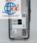 NEW MOTOROLA APX 900 1000i  700 800 MHZ RADIO P25 PHASE I &II TDMA AES DES WIFI