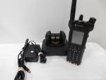 Motorola APX7000 M3.5 VHF/7/800mhz P25 Digital Portable radio 6x algo BT Phase 2