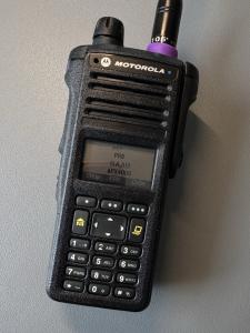 Motorola APX 4000 APX2000 APX1000 UHF R1 380-470