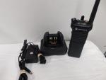 Motorola APX7000 M3.5 VHF/7/800mhz P25 Digital Portable radio 6x algo BT Phase 2