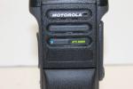 MOTOROLA APX8000H APX QUAD BAND VHF UHF 700 800 DIGITAL RADIO P25 TDMA WIFI AES