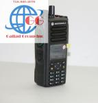 NEW MOTOROLA APX 900 700 800 MHZ DIGITAL RADIO P25 PHASE I &II TDMA AES DES WIFI