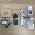 Motorola APX900 Portable Digital Two-Way Radio 700/800 MHz H92UCH9PW7AN