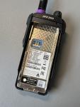 Motorola APX 4000 APX2000 APX1000 UHF R1 380-470