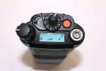 MOTOROLA APX8000H APX QUAD BAND VHF UHF 700 800 DIGITAL RADIO P25 TDMA WIFI AES