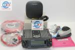 TESTED MOTOROLA APX APX7500 700/800 VHF DUAL BAND DIGITAL RADIO P25 TDMA AES DES