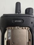 TESTED MOTOROLA APX N50 APX VHF 136-174 MHZ DIGITAL RADIO P25 TDMA WIFI AES DES