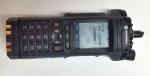 Motorola APX 7000 P25 TDMA Phase 1 & 2 Two Way Radio UHF 450-520 Mhz + 7/800 Mhz