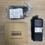 Motorola APX900 Portable Digital Two-Way Radio 700/800 MHz H92UCH9PW7AN